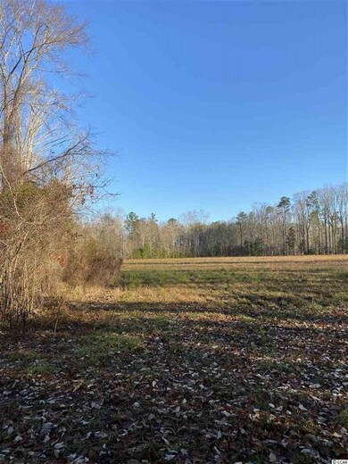 TBD Oakmont Ln, Conway, SC 29526 - photo 7