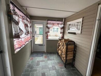 14 Webster Ave, Pelham, NH 03076 - photo 2