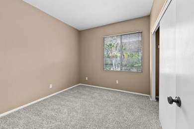 3251 Dehesa Rd unit 55, El Cajon, CA 92019 - photo 6