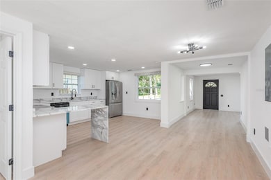 112 New Hampshire St, Edgewater, FL 32132 - photo 7