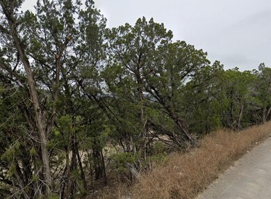 20th Street, Lakehills, TX 78063 - photo 3