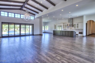 Great Room 1
