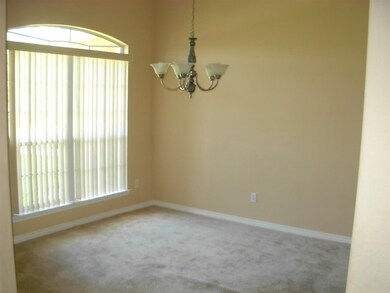 7554 Howard Dean Ln, Pensacola, FL 32526 - photo 2