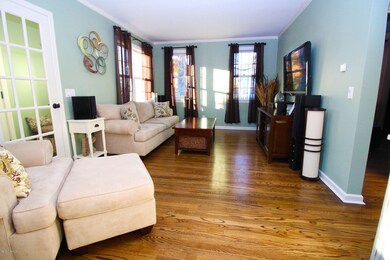 72 Essex St, Pittsfield, MA 01201 - photo 3