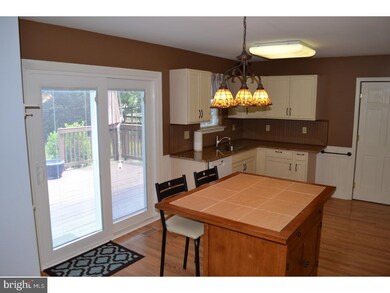 507 Sepia Ct, Newark, DE 19702 - photo 2