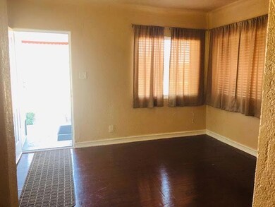 3926 Nashville Ave, El Paso, TX 79930 - photo 4