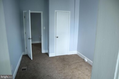 2907 Violet Ave, Baltimore, MD 21215 - photo 7
