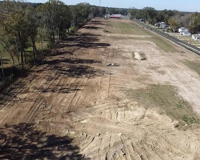 4519 Trinity Estates Ln, Baker, LA 70714 - photo 2