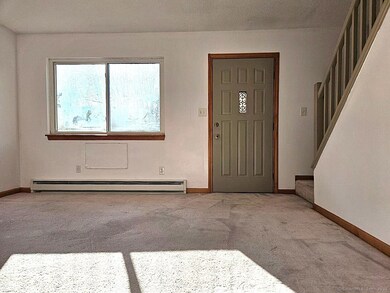 820 Matthews St unit 29, Bristol, CT 06010 - photo 5