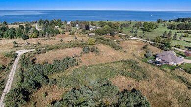 004_dji_0386
