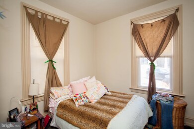 70 S Hamilton St, Doylestown, PA 18901 - photo 5