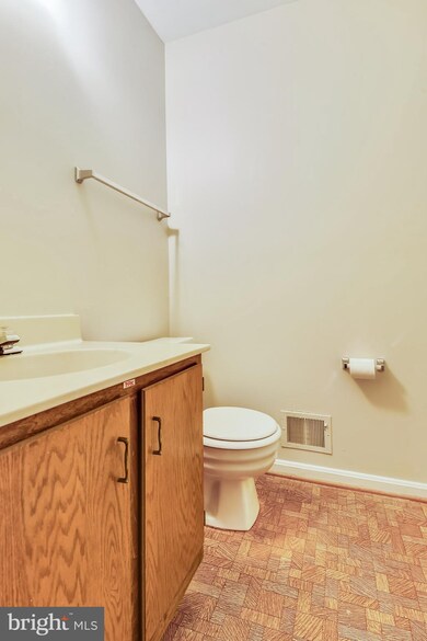 17436 Gallagher Way, Olney, MD 20832 - photo 2