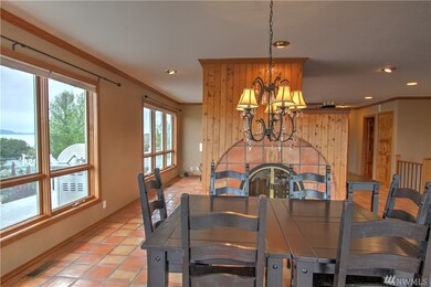 1664 Harbor Seal Dr, Point Roberts, WA 98281 - photo 3