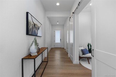 6610 Fawn Path Ln, Castle Pines, CO 80108 - photo 6