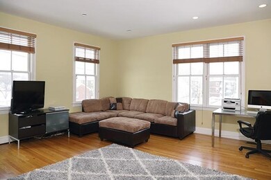 38 Stedman St, Jamaica Plain, MA 02130 - photo 3