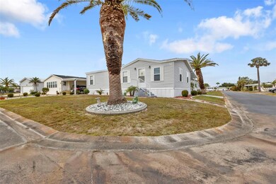 1000 Kings Hwy unit 70, Punta Gorda, FL 33980 - photo 2