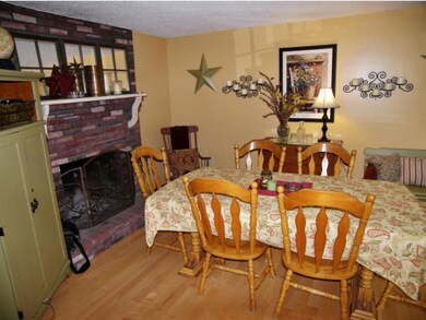 77 Lawrence Rd, Merrimack, NH 03054 - photo 6