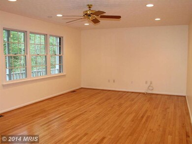 14200 Erin Ln, Rixeyville, VA 22737 - photo 4