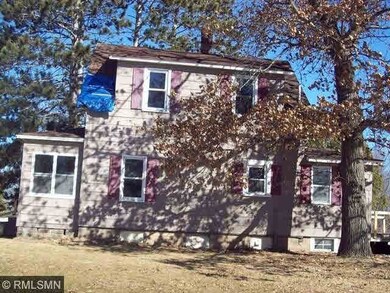 300 300 Cedar St N, Onamia, MN 56359 - photo 2