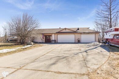Exterior-7673-FULL-FULL