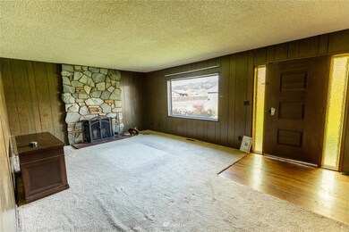 3615 Oak St, Longview, WA 98632 - photo 6