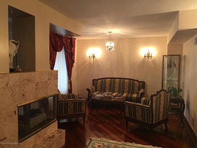 #2b living room