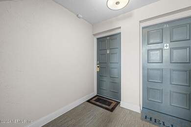 10 Tenth St #34_32233-5