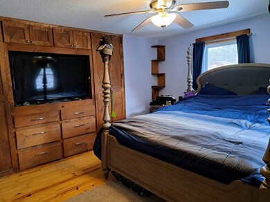 24 Hammond Acres, Charlestown, NH 03603 - photo 7