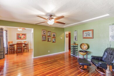 2061 Shasta St, Redding, CA 96001 - photo 3