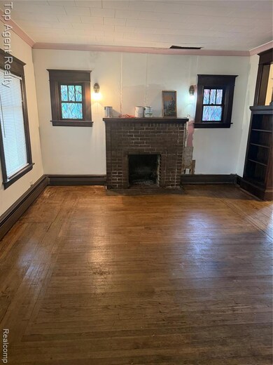 201 W Harrison Ave, Royal Oak, MI 48067 - photo 4