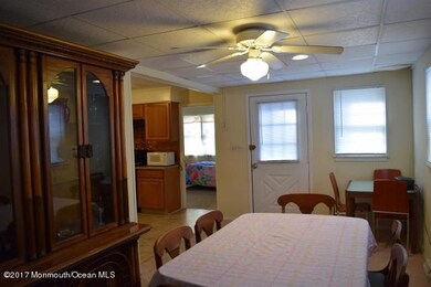 DSC_0381 (640x427)