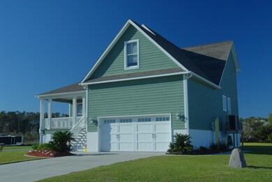 201 Gull Ct