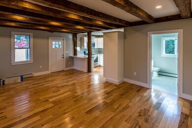 8 Elm St, Newton, NH 03858 - photo 5