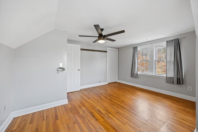 71 Treadwell Ave, Thomaston, CT 06787 - photo 7