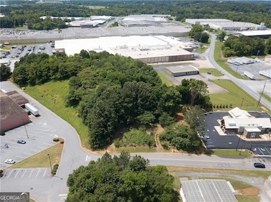 0 W Belmont Dr unit 10489910, Calhoun, GA 30701 - photo 2