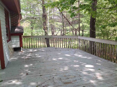 11 Forest Ln, Center Ossipee, NH 03814 - photo 6