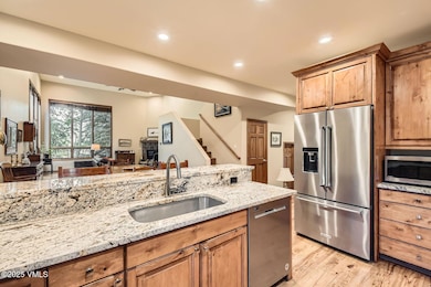 803 June Creek Rd - Web Quality - 011 -