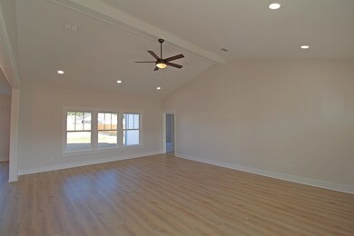 105 Sierra Ln, Crawfordville, FL 32327 - photo 4