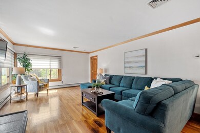 3 Fairmeadow Rd, Wilmington, MA 01887 - photo 5