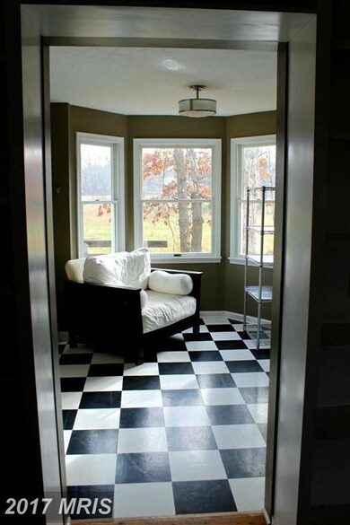 2441 Crums Church Rd, Berryville, VA 22611 - photo 4