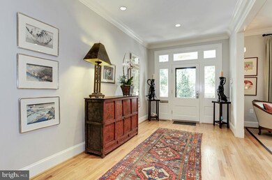 3909 Mckinley St NW, Washington, DC 20015 - photo 5