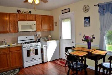 220 Brook Cir, Hanover, MA 02339 - photo 3