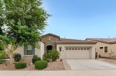 virtual-tour-152240-03