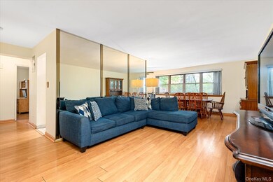 151-25 88th St unit 1D, Howard Beach, NY 11414 - photo 2