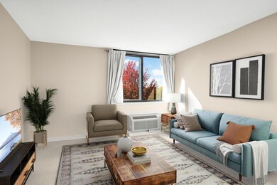 1181 Edgcumbe Rd unit 413, Saint Paul, MN 55105 - photo 3