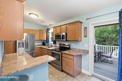 07-Kitchen 1A