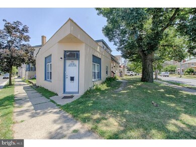 305 S Fairview St, Riverside, NJ 08075 - photo 6