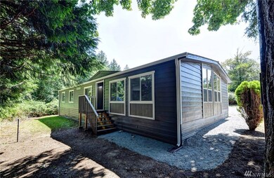 8316 184th St NW, Stanwood, WA 98292 - photo 2