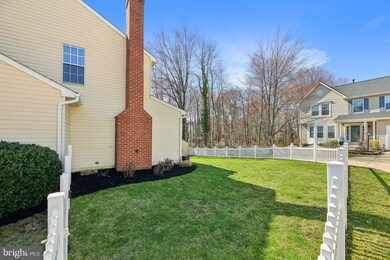 6440 Wesley Ln, Elkridge, MD 21075 - photo 7