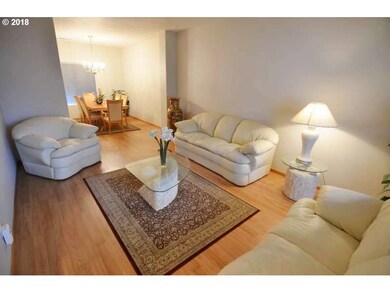 5606 NE 55th Cir, Vancouver, WA 98661 - photo 2